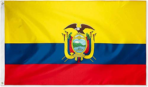 BANDERA DE CANARIAS: Últimos descuentos