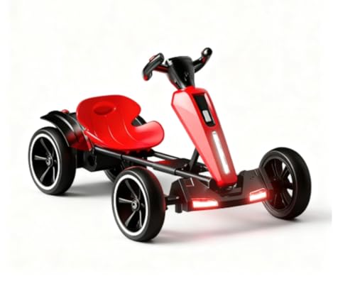 HOTGEEJPqpS[J[gA߉\V[gtpߋA[dA܂肽ݎy_J[g d̎ Xy[Xp[N[VOAqԏ蕨 j̎qƏ̎q̗cMtg (85*56*51cm,bh)