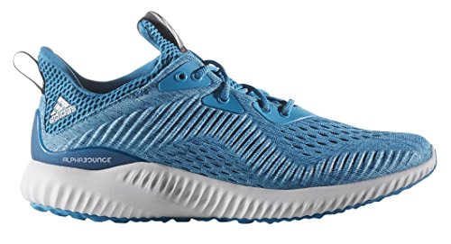 adidas womens Alphabounce Em W Running Shoe