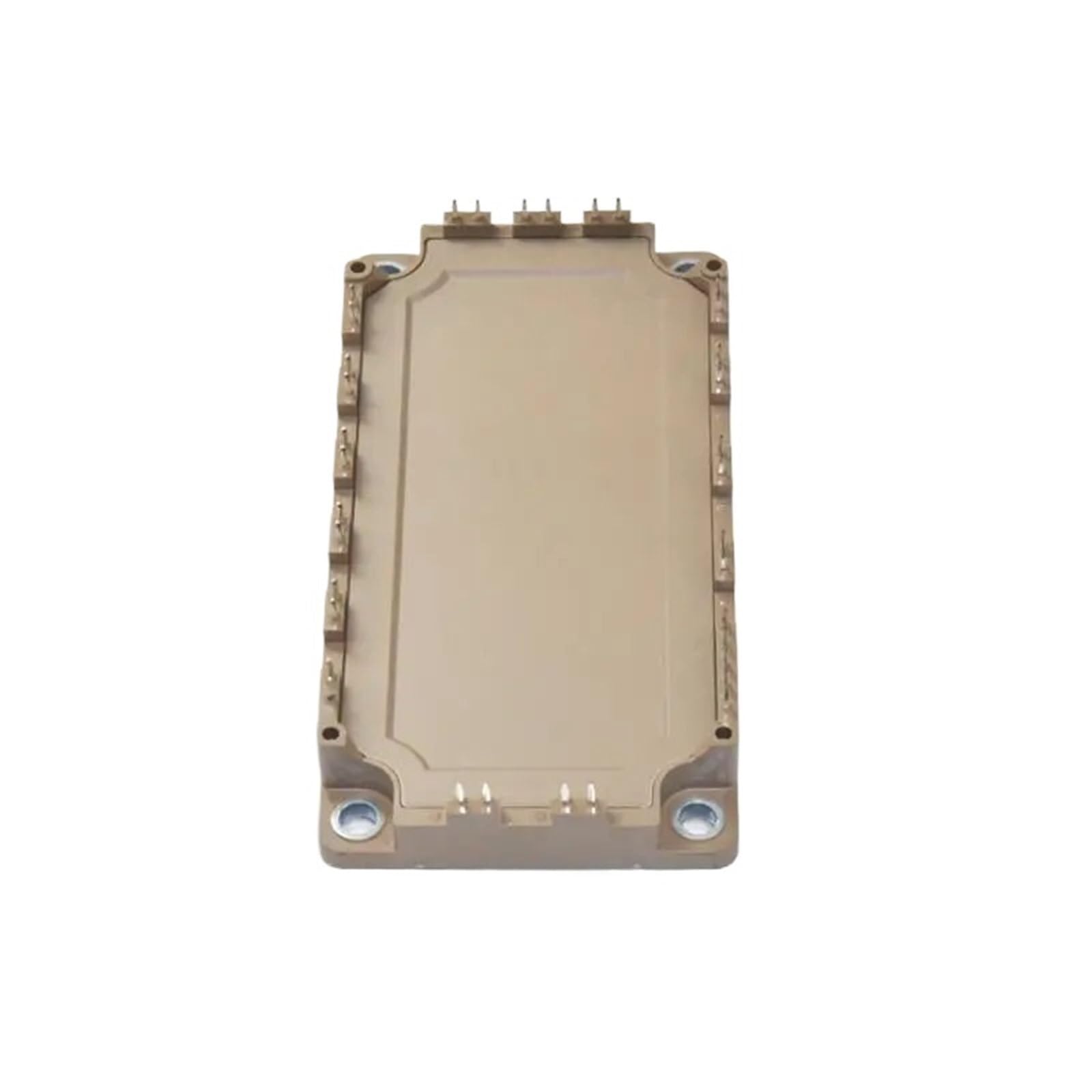 7MBR35SB120-50 module IGBT 1200V 35A pour variateur de vitesse