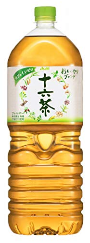 �\�Z�� [�y�b�g] 2L 2000ml x 6�{[�P�[�X�̔�][�A�T�q����/���Y/����]