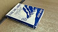 Four Sons of Norway (Biography index reprint series) 0836980107 Book Cover