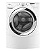 Whirlpool Duet Steam WFW9750WW 27 Front Load Washer 4.5 cu. ft. Capacity - White
