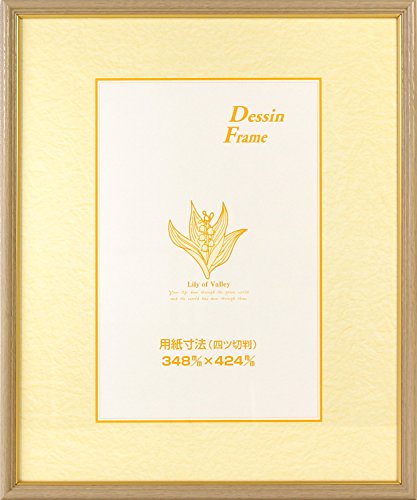 C^ z fbTz l؂ O[ MD-84GR-4