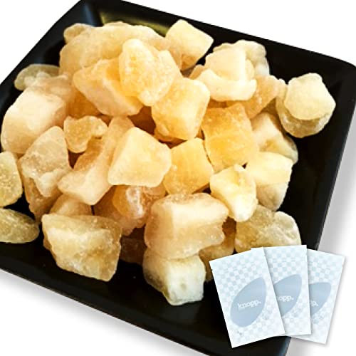  hCt[c Abv _CX Jbg t[c_CX VFA  45g 3 ь S ʕ hCAbv (3܃Zbg)