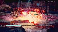 Eternal Anima - Limited Edition - Switch 2 – Ansicht 7