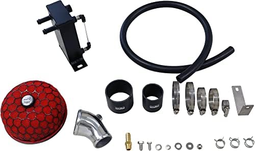 Amazon | HKS 吸気系パーツ レーシングサクション(エアクリーナー 