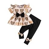 Saison : annuelle, saisons festives, Saint-Valentin, activités de bébé