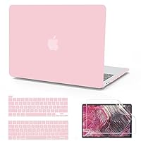 Anban Compatível com MacBook Pro 13 polegadas 2025 2024 2023 M2