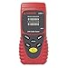 Lan Cable Tester, Display LED