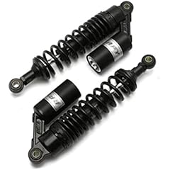 Amazon.co.jp: バイクサスペンション - バイクパーツ: 車＆バイク