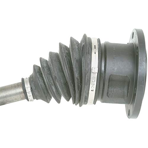 Cardone 66-1057 New CV Axle by Cardone - Image 3