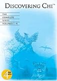 Discovering Chi: The Complete Series