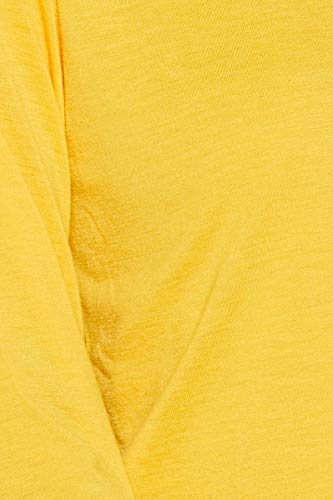 Image of Molly & Sue Women's Regular fit Shirt