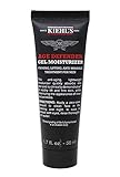 Kiehl's Age Defender Gel Moisturizer All Skin Anti-Aging for Men 1.7oz (50ml)