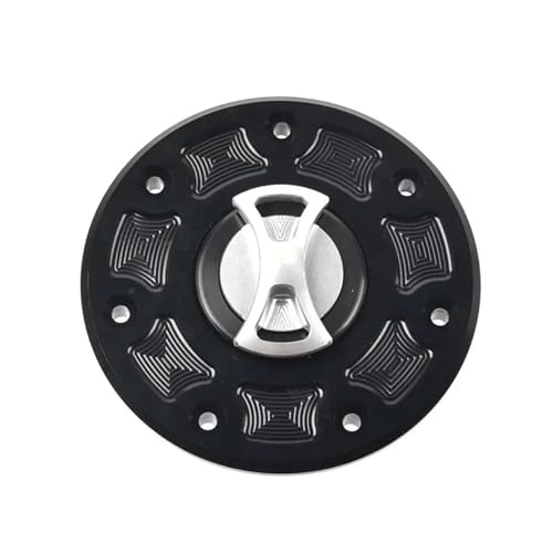 CNC���H�ς� �R���^���N�L���b�v�J�o�[ �ɓK������ ZX-11�AZXR-400�AGPZ500�AGPZ500S�A 250R�AEX250�AGPZ250�AGPX250�AZXR-250�AGTR1000�AZG1000�p(Style H)