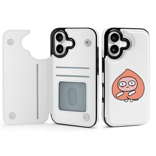 IPhone17 Pro Max�P�[�X �J�J�I�t�����Y Iphone17 Pro�P�[�X IPhone17�P�[�XiPhone17 Air�P�[�X �A�C�t�H��17/17 Air/17 Pro/17 Pro Max �X�}�z�J�o�[ �蒠�^ 2025 ��17���� TP