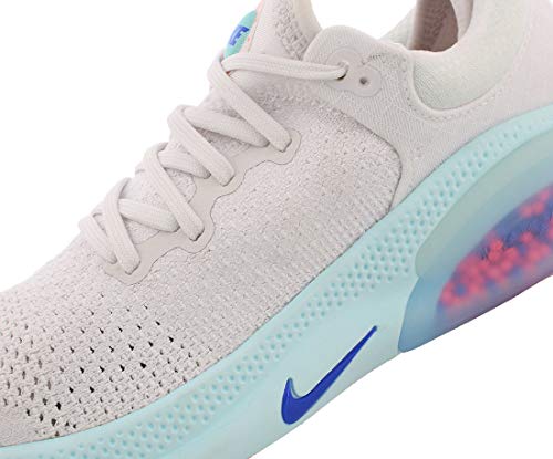 ▷ Zapato deportivo Nike WMNS Joyride Run Flyknit AQ2731-100, para c