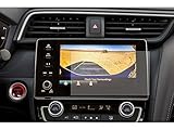 PcProfessional Screen Protector (Set of 2) for 2019 Honda Insight 8