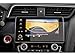 PcProfessional Screen Protector (Set of 2) for 2019 Honda Insight 8" HondaLink Infotainment Touch Screen Display Anti Glare Anti Scratch Filters UV
