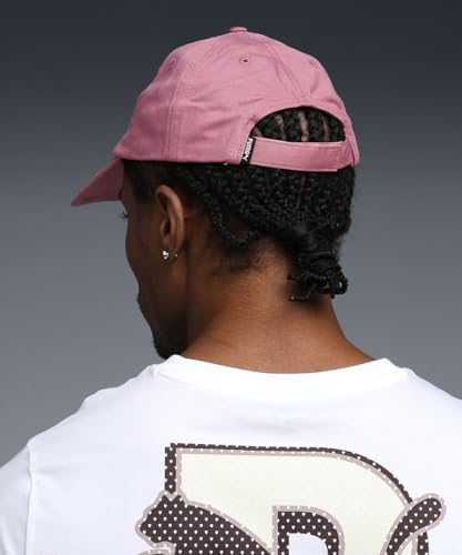 Image of PUMA | Ess Cap II