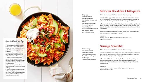 Good Housekeeping One-Pot Magic: 180 Warm & Wonderful Recipes #TOP5
