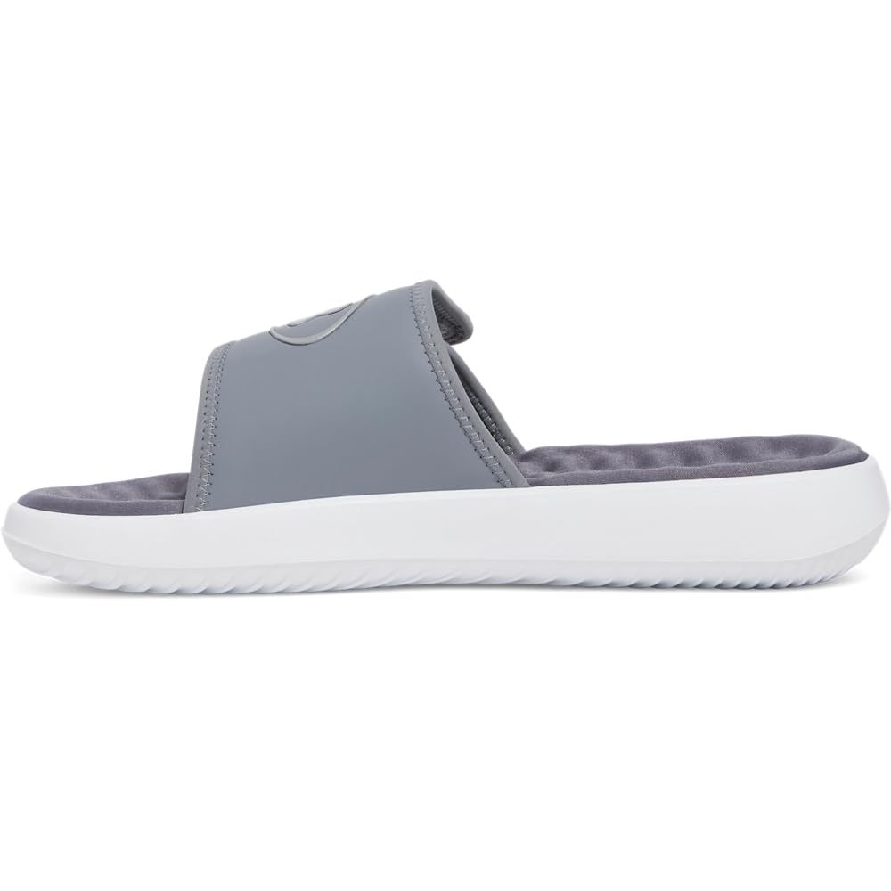 Under Armour Men's Ignite Pro Slide Sandal