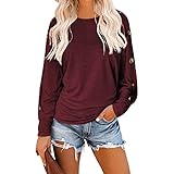 pullover pullover marke senfgelbes oberteil weinrote strickjacke yoga oberteile damen cardigan damen blau grobstrick cardigan lang rose pullover blumen pullover merino strickjacke damen karierter pullover schöne damen oberteile grober strickpulli sehr tiefer ausschnitt oberteil weiße sweatshirts 70er oberteile damen schicke damen oberteile strickpullover schwarz rollkragenpullover mit reißverschluss sweatshirt camouflage cardigan mit fransen oversize