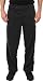 U.S. Polo Assn. Men's Fleece Cargo Pant
