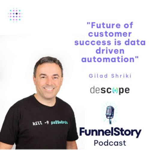 What is wrong with customer success and how to fix it?