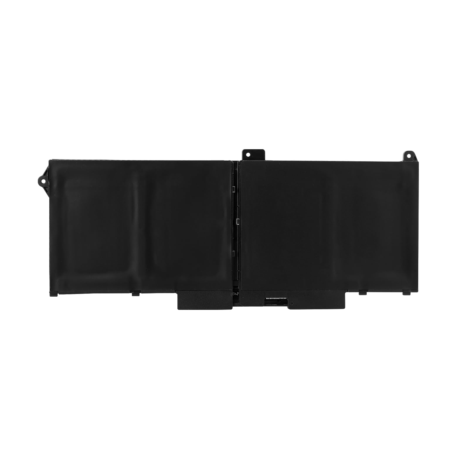 63Wh RJ40G Batteria per Dell Precision 15 3560 Latitude 14 5420 Latitude 15 5520 Series P137G P137G001 P104F P104F001 P104F002 005R42 075X16 01K2CF WY9DX 0WK3F1 0M3KCN Notebook Battery