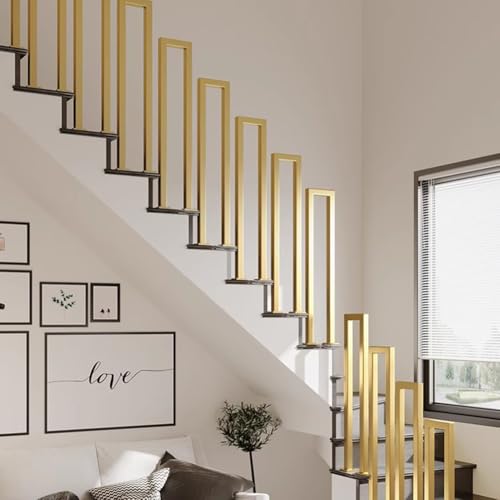 HEFJIAYCIQ U^肷KipAOpKi肷AHƗpSKiEtgELp,,65cm/2.1ft