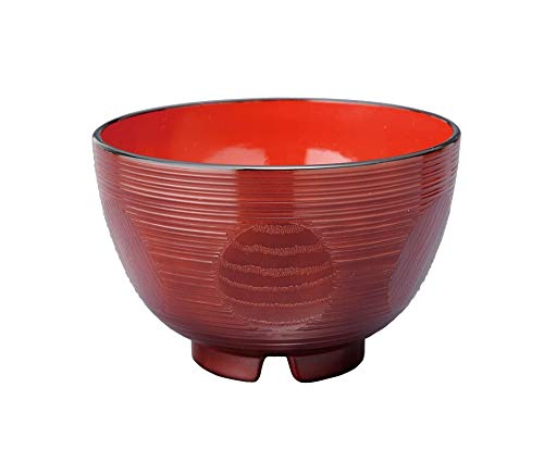 �J���C �s�`�o �ؓ��T�b �^�� �T�C�Y�F���10.8 H7.2 042527