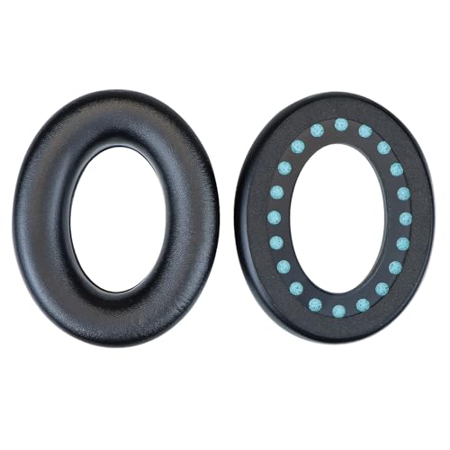 QC35 QC45 QC25 QC15 �w�b�h�t�H���p�C���[�p�b�h�ƌ݊�������A�Չ��������߂�C���[�p�b�h�C���[�J�o�[�C���[�J�b�v�p�b�h