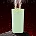 humidificador de Ambiente Imagen de humidificador de Ambiente