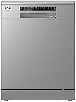 Lava-Louças EOS 14 Serviços Prata ELL141S 220V
