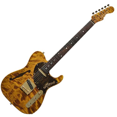 Momose MT-HOLLOW WIDE FLAME TOCHI WSEf24/J TE (Tiger Eye) Z GLM^[ 胂f Z~zE eLX^[^Cv