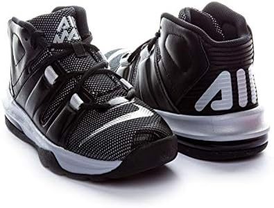 nike air max charging shoes
