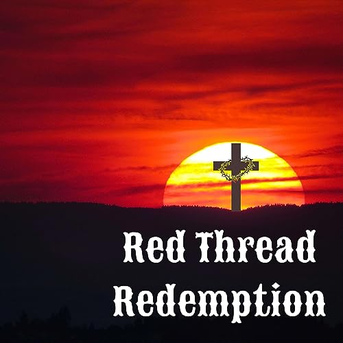 Sound Doctrine (Part 1)