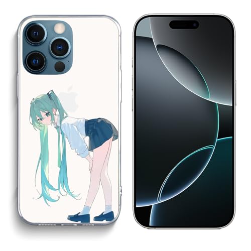 �����~�N �X�}�z�P�[�X iphone16e�P�[�X �N���A�P�[�X ���΂ݖh�~ �X�}�z�J�o�[ �S�@��Ή� �����~�N iphone 16 e �P�[�X �~�N �ČRMIL�K�i ������� ���������� ����h�~ �J���������Y�ی� �J�o�[ ���炳���G�� �A�C�t�H�� �g��