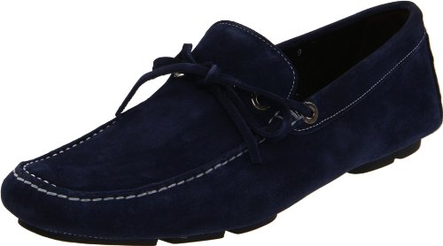 Image of To Boot New York Men's Lloyd Driver