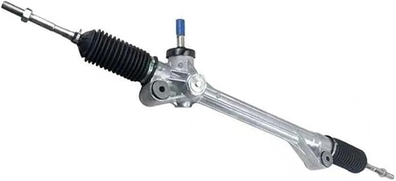 LHD Power Steering Rack Compatible For Porsche Panamera 970 OEM 97034701115