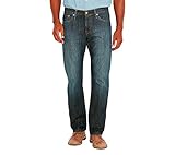 Levi's Men's 512 Slim Taper Fit Jeans, Bebop-Stretch, 33W x 30L