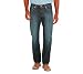 Levi's Men's 512 Slim Taper Fit Jean, Bebop-Stretch, 30 30