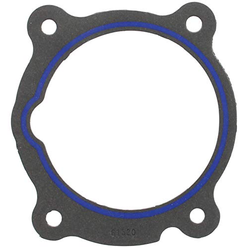 FEL-PRO 61520 Throttle Body Gasket