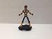 Produktbild Disney Infinity Figur Nova --Serie 2.0-- (lose Figur)
