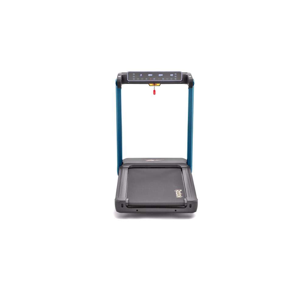 fr30 floatride treadmill
