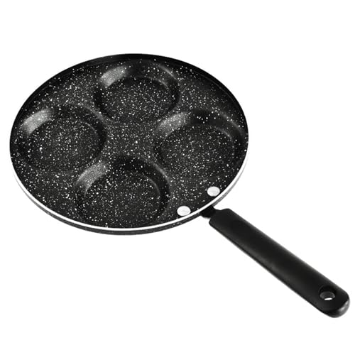Ustensiles de cuisine et machine à croque-monsieur compacte