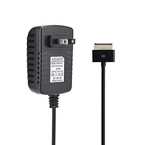 Adaptador de energia de proteção contra curto-circuito para tablet Asus, adaptador de energia para t