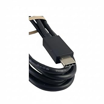 Ps5 Slim-pro Original Charging Cable